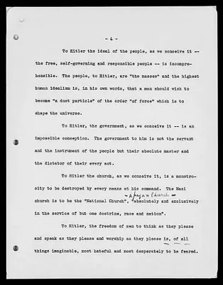 p. 5