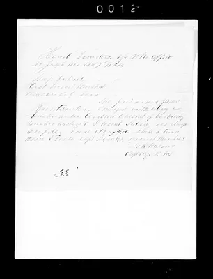 p. 22