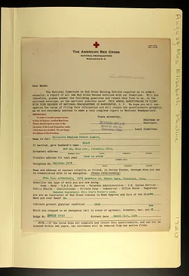 p. 37