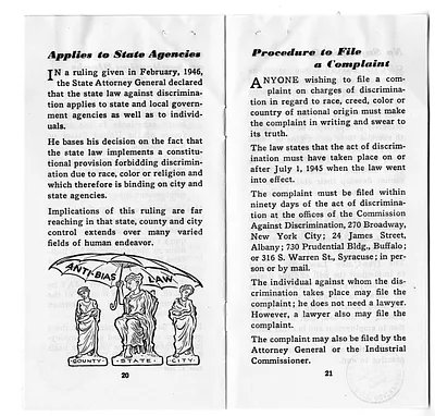 p. 11