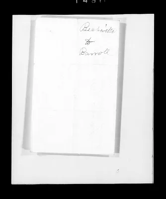 p. 6