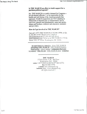 p. 58