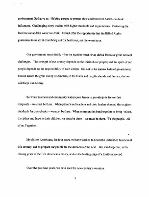 p. 39