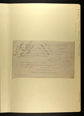 p. 16