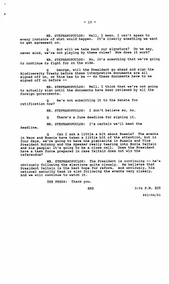p. 39
