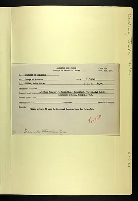 p. 35