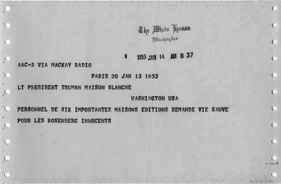 p. 55