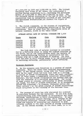 p. 36