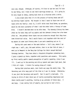 p. 60