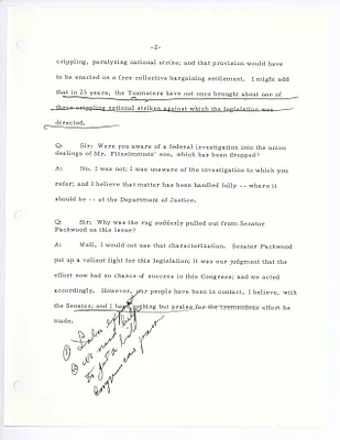 p. 40