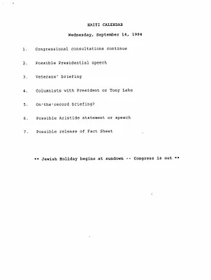 p. 27