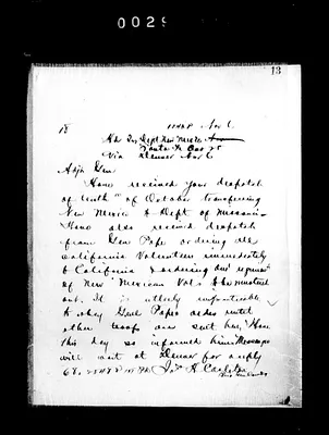 p. 51