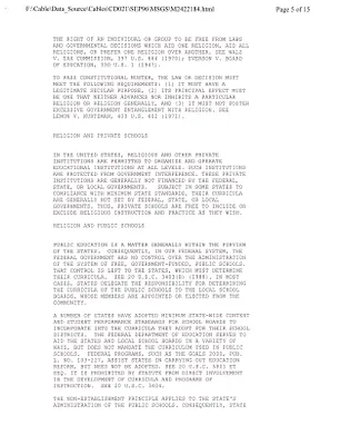 p. 28