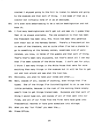 p. 30