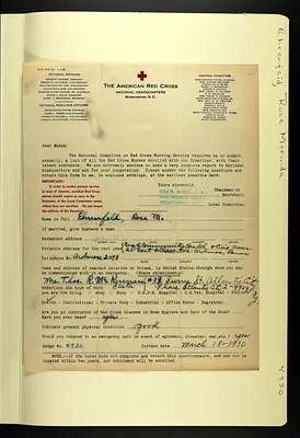 p. 5