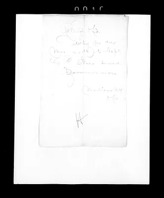 p. 22