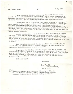 p. 4