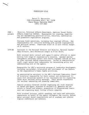 p. 10
