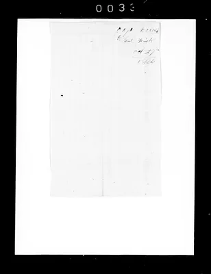 p. 43