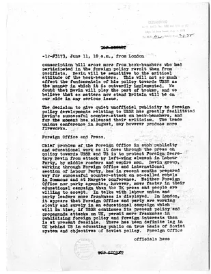 p. 12