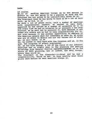 p. 53