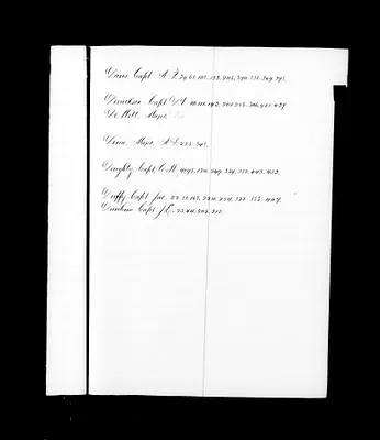 p. 25