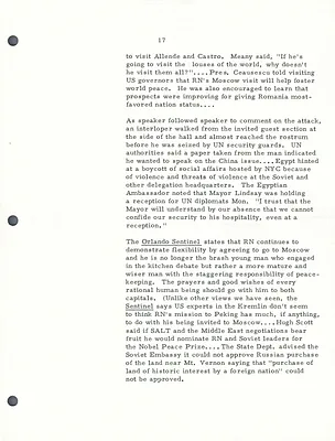 p. 18
