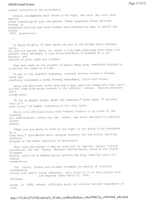p. 26