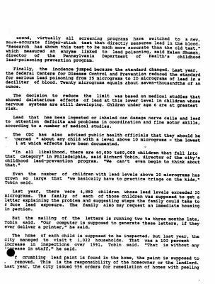 p. 14