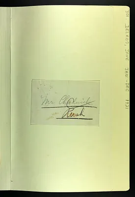 p. 59