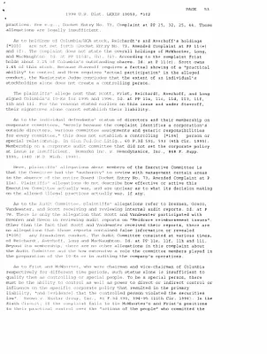 p. 39