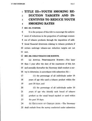 p. 23