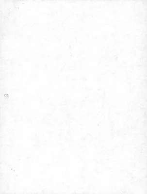 p. 57