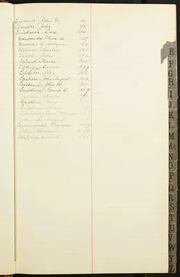 p. 6