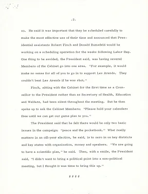 p. 35