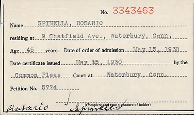 p. 10