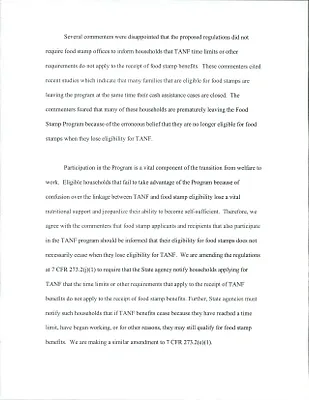 p. 59