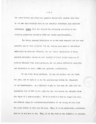 p. 12