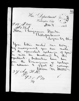 p. 47