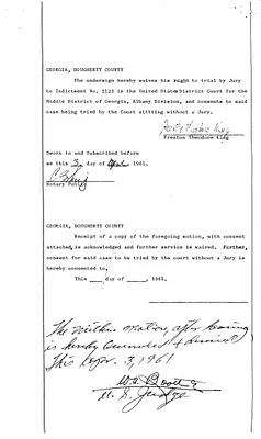 p. 56