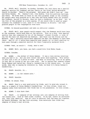 p. 28