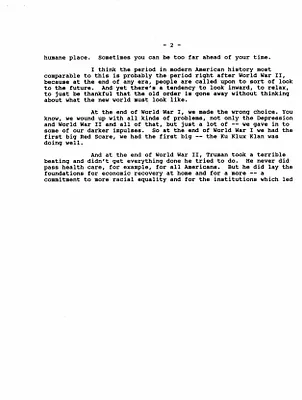 p. 25