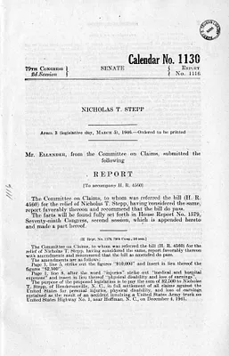 p. 35