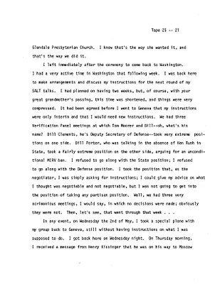 p. 23