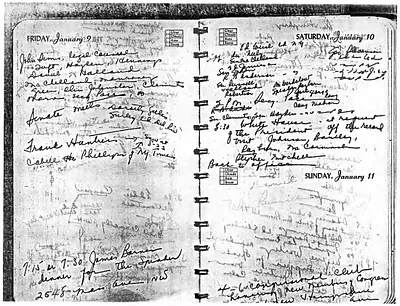 p. 1