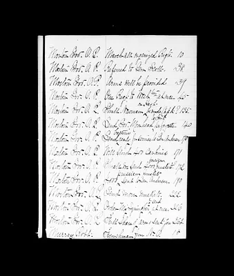 p. 43