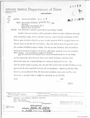 p. 36