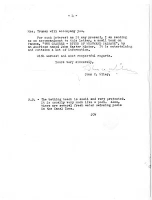 p. 5