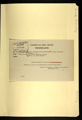 p. 30
