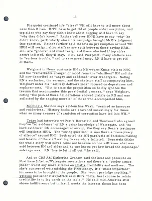 p. 13
